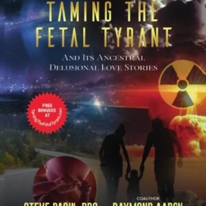 Taming the Fetal Tyrant