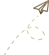 Decoration